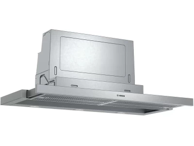 Bosch DFS097A51 kihúzható páraelszívó