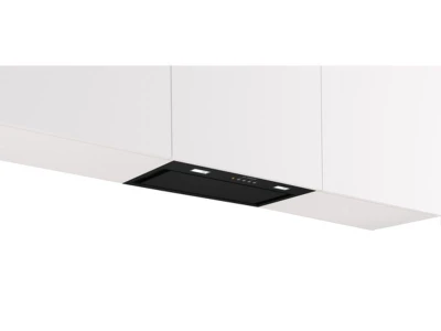 Bosch DLN56AC60 beépíthető páraelszívó