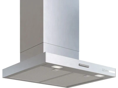 Bosch DWB63BC30 kürtős páraelszívó