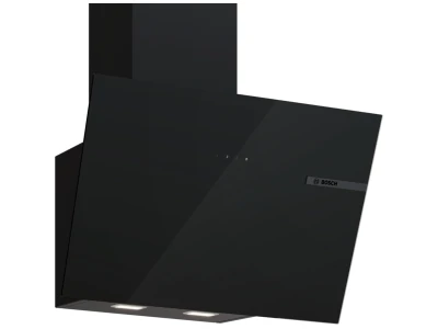 Bosch DWK65DF61 kürtős páraelszívó