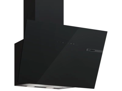 Bosch DWK67PN61 kürtős elszívó
