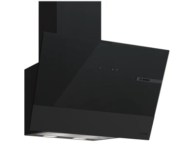 Bosch DWK67PN65 kürtős elszívó