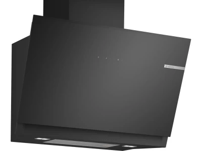 Bosch DWK81AN60 döntött páraelszívó