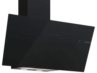 Bosch DWK87PN61 kürtős elszívó