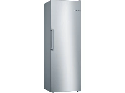 Bosch GSN33VLEP fagyasztószekrény