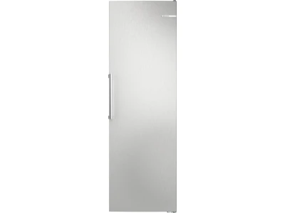 Bosch GSN36VLDG fagyasztószekrény