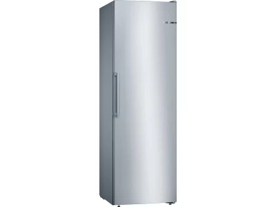 Bosch GSN36VLEP fagyasztószekrény