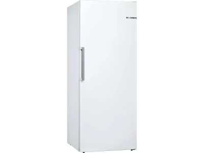 Bosch GSN54AWCV fagyasztószekrény