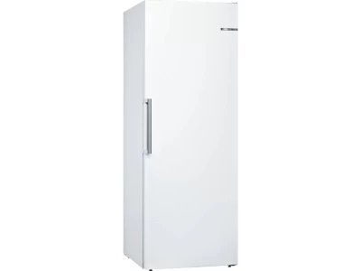 Bosch GSN58AWCV fagyasztószekrény