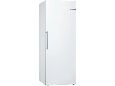 Bosch GSN58AWEV fagyasztószekrény