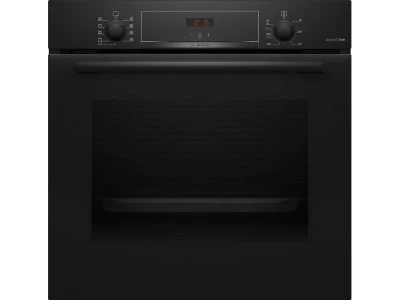 Bosch HBA4340B3  Beépíthető sütő