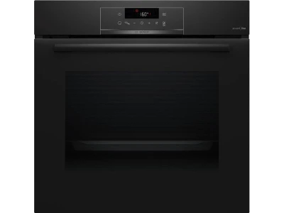 Bosch HBA4720B3  Beépíthető sütő
