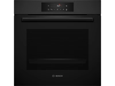 Bosch HBA572EM3 beépíthető sütő