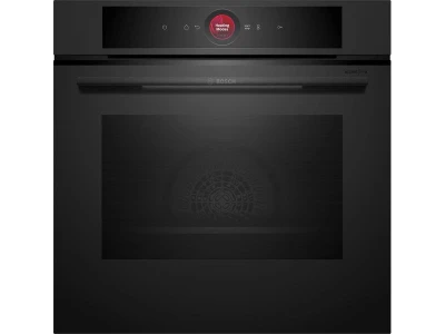 Bosch HBG974LM1  Beépíthető sütő