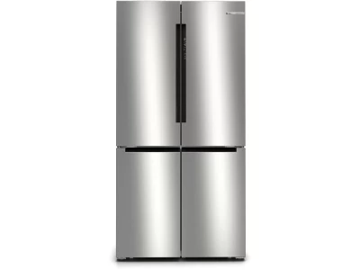 Bosch KFN96APEA kombinált hűtő