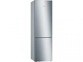 Bosch KGE39AICA kombinált hűtő