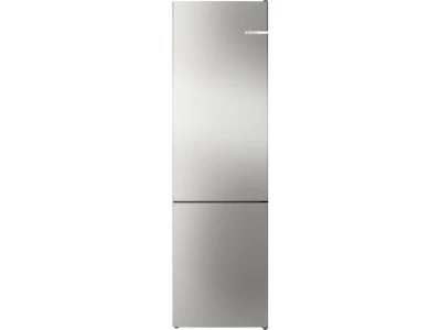 Bosch KGN392I2F kombinált hűtő