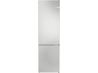 Bosch KGN392LDF kombinált hűtő
