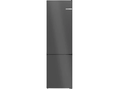 Bosch KGN39OCAF kombinált hűtő
