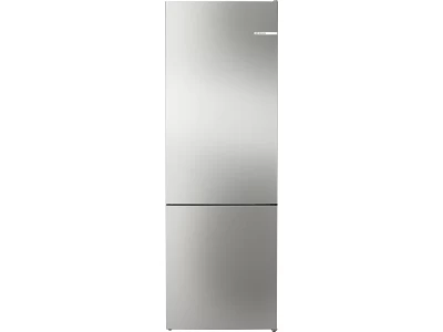 Bosch KGN492IDF kombinált hűtő