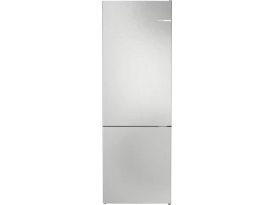 Bosch KGN492LDF kombinált hűtő