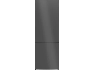 Bosch KGN49OCAF kombinált hűtő