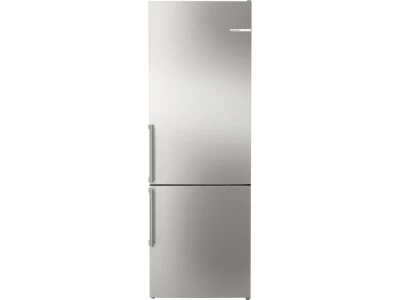 Bosch KGN49VICT kombinált hűtő