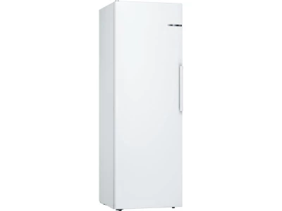 Bosch KSV33VWEP Egyajtós hűtő