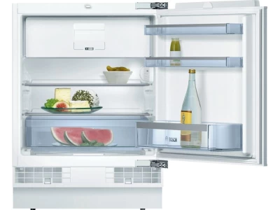 Bosch KUL15ADF0 beépíthető hűtőszekrény