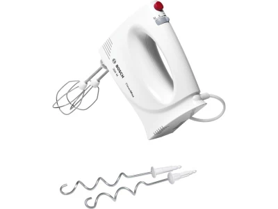 Bosch MFQ3010 kézi mixer