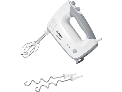 Bosch MFQ36400 kézi mixer