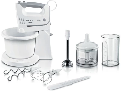Bosch MFQ36490 kézi mixer