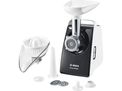 Bosch MFW3630A húsdaráló