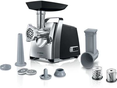 Bosch MFW67440 húsdaráló 