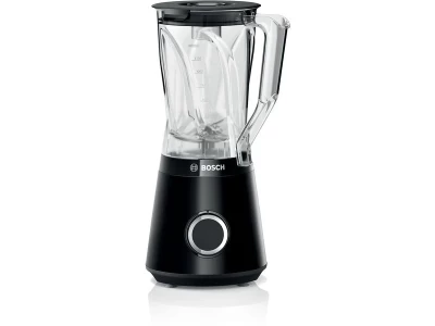 Bosch MMB6141B turmixgép