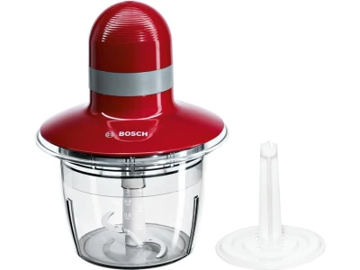 Bosch MMR08R2 Aprító készülék