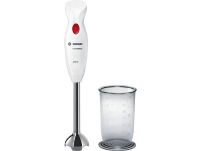Bosch MSM24100 botmixer