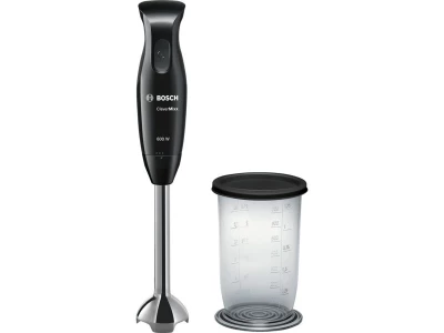 Bosch MSM2610B botmixer