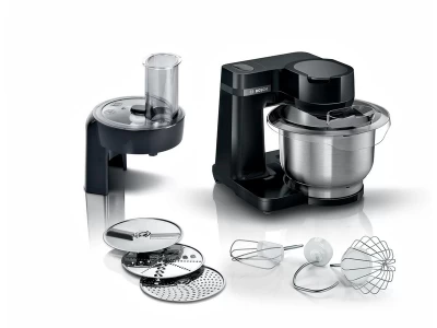Bosch MUMS2EB01 konyhai robotgép