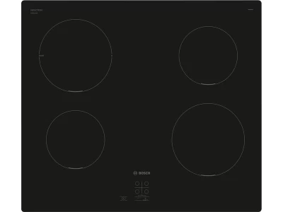 Bosch PUG611AA5E indukciós főzőlap