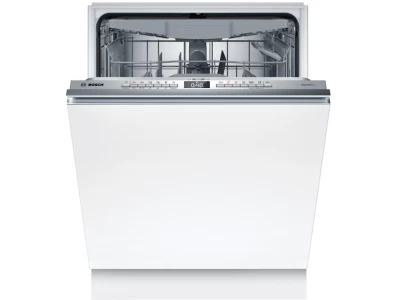 Bosch SBH4ECX28E beépíthető mosogatógép - Home Connect