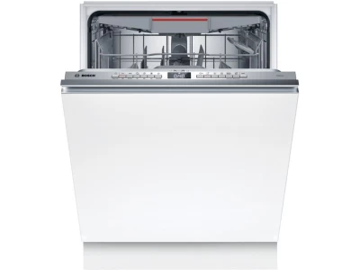 Bosch SBH4HVX00E beépíthető mosogatógép - Home Connect