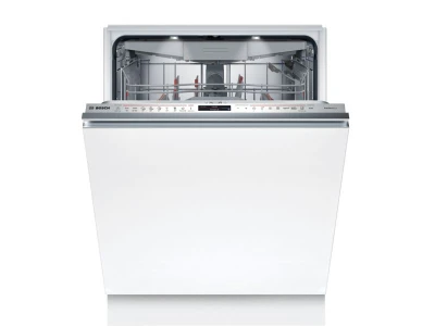 Bosch SMD8YCX04E beépíthető mosogatógép