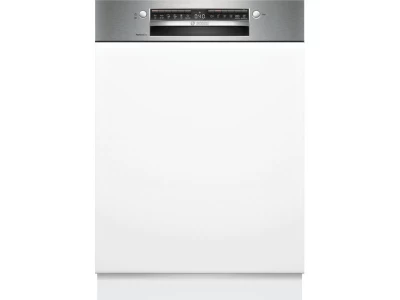Bosch SMI6ZCS10E beépíthető mosogatógép