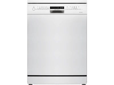 Bosch SMS2ITW65E mosogatógép