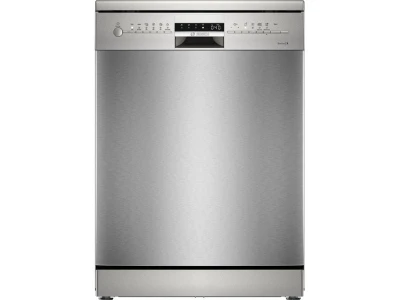Bosch SMS2IVI69E mosogatógép