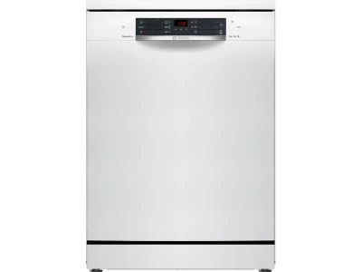 Bosch SMS46KW02E szabadonálló mosogatógép