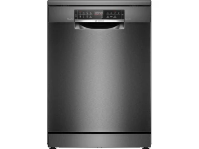 Bosch SMS6ECC12E mosogatógép - Home Connect