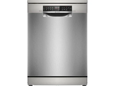 Bosch SMS8YCI04E mosogatógép