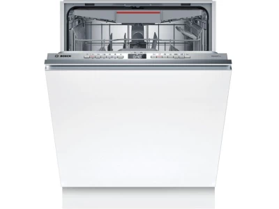 Bosch SMV4EVX08E beépíthető mosogatógép - Home Connect 